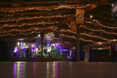 Schroeder Dance Hall