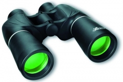 Binoculars