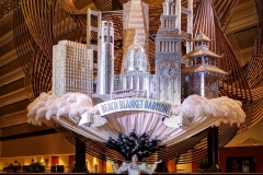 Beach Blanket Babylon