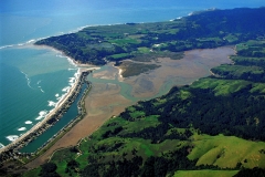 Bolinas CA