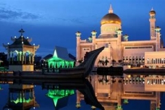 Brunei