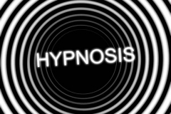 Hypnosis