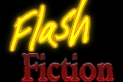 Flash Fiction (3)