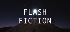 Flash Fiction (4)