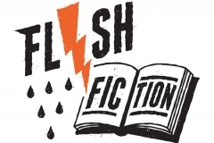 Flash Fiction Title