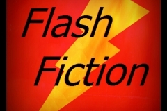 Flash Fiction1