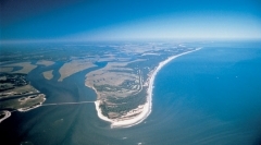 Amelia-Island-Aerial-View-1