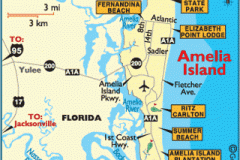 Amelia-Island-Area-Map-2
