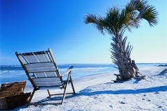 Amelia-Island-Beach-2