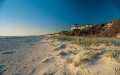 Amelia-Island-Beach-3