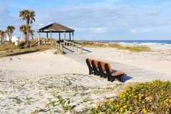 Amelia-Island-Beach-4