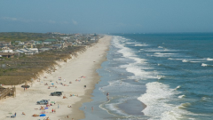 Amelia-Island-Beach-5