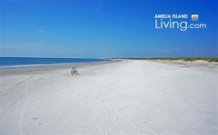 Amelia-Island-Beach-7