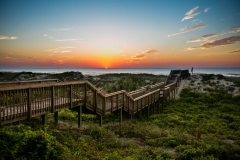 Amelia-Island-Beach-Access