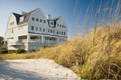 Amelia-Island-Beach-Lodge-Elizabeth-Pointe