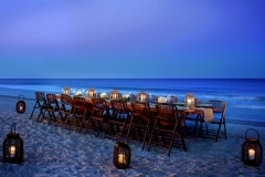 Amelia-Island-Beach-Resort-Ritz-Carlton