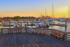 Amelia-Island-Marina