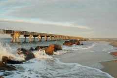 Amelia-Island-Pier-2