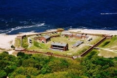 Fort-Clinch-1