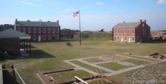 Fort-Clinch-2