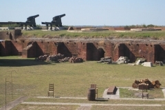 Fort-Clinch-3