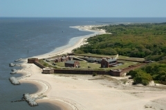 Fort-Clinch-5