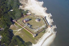 Fort-Clinch-8