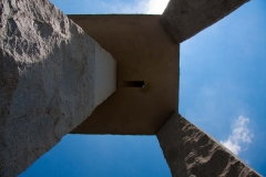 GA Guidestones