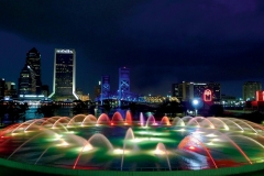 Jacksonville