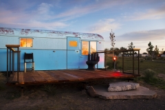 Marfa Mobile