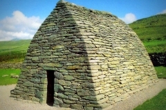 Gallarus Oratory