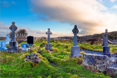 Irish-Funeral-Traditions